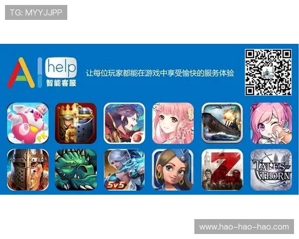 九游会游戏中国官方网站常见问题解答与客服支持，解决玩家在游戏中遇到的各种疑难问题