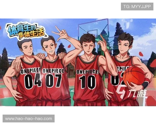 九游娱乐体育app如何快速注册账号,享受个性化体育娱乐内容推荐 九游娱乐体育app如何快速注册账号,享受个性化体育娱乐内容推荐