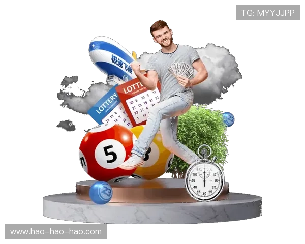 九游体育真人娱乐的支付方式多样化，方便玩家快速存取款项