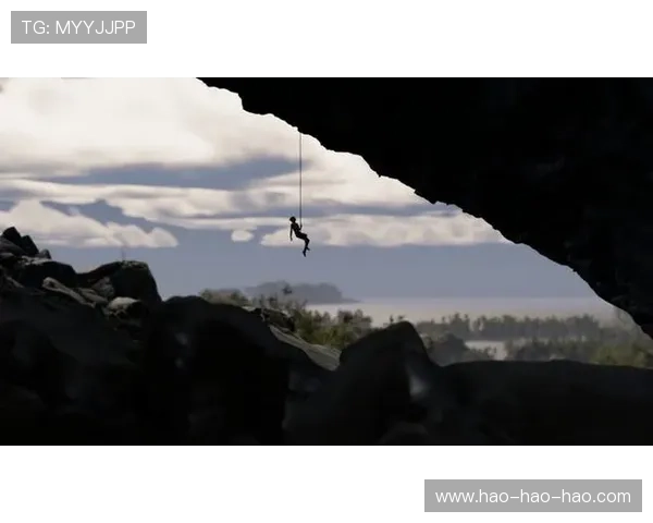 九游娱乐客户端全新上线,带你体验极致游戏娱乐新体验 九游娱乐客户端全新上线,带你体验极致游戏娱乐新体验