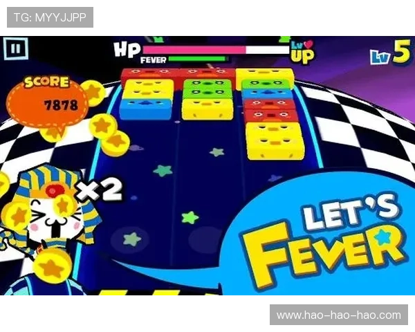 九游娱乐网页版操作简便,轻松上手享受极致游戏乐趣