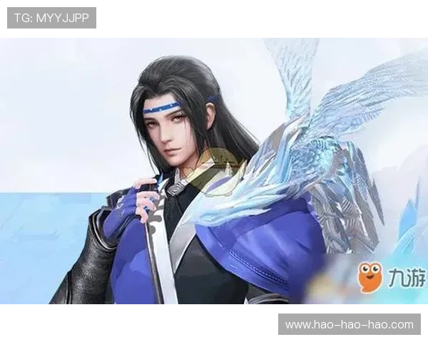 九游官网首页进入常见问题解答及解决方案,确保顺利登录体验 九游官网首页进入常见问题解答及解决方案,确保顺利登录体验