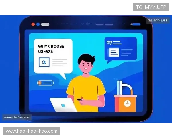 九游手游平台app ios常见问题解决方案与用户体验提升 九游手游平台app ios常见问题解决方案与用户体验提升