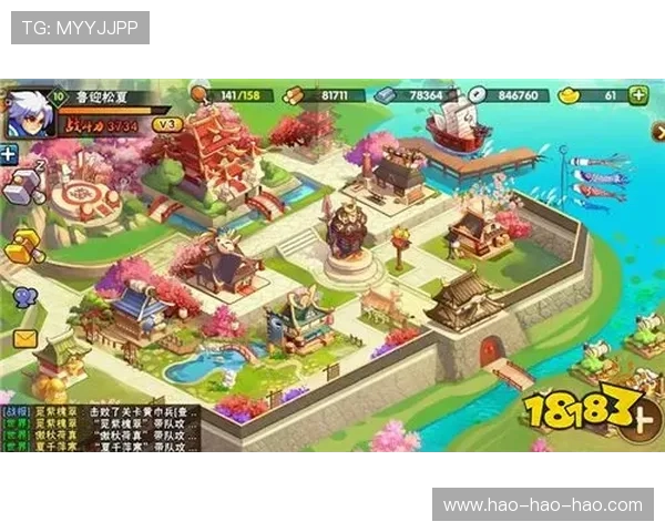 九游平台J9游戏专区,海量热门游戏免费下载畅玩