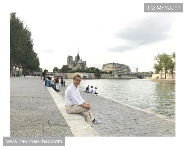 九游数字站安全保障措施:保障用户信息安全与平台稳定运行 九游数字站安全保障措施:保障用户信息安全与平台稳定运行