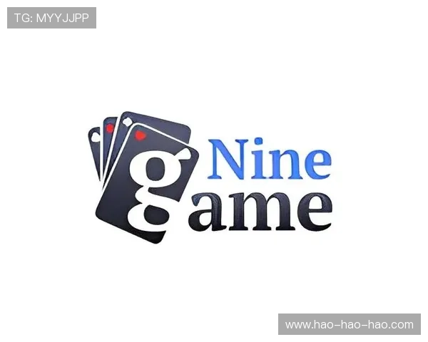 九游棋牌娱乐专业客服支持,全天候为你提供贴心服务 九游棋牌娱乐专业客服支持,全天候为你提供贴心服务