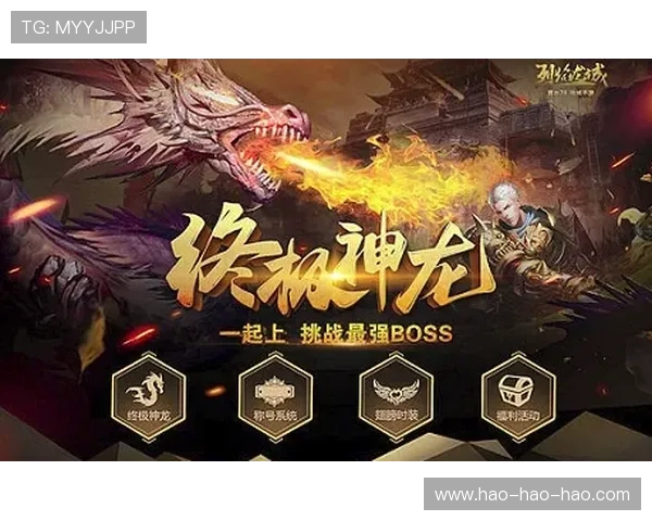 九游游戏中心大全提供的游戏下载速度快、体验流畅的优质游戏推荐