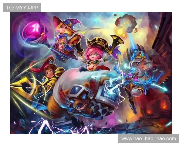 九游游戏中心网站充值支付方式介绍,便捷安全的游戏充值体验