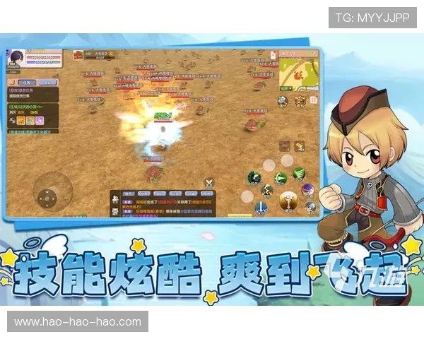 九游游戏网站休闲游戏免费下载，丰富多样的休闲游戏满足不同玩家需求