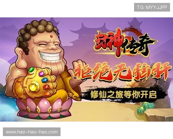 九游电子娱乐网站注册流程详解，轻松开启你的精彩游戏之旅