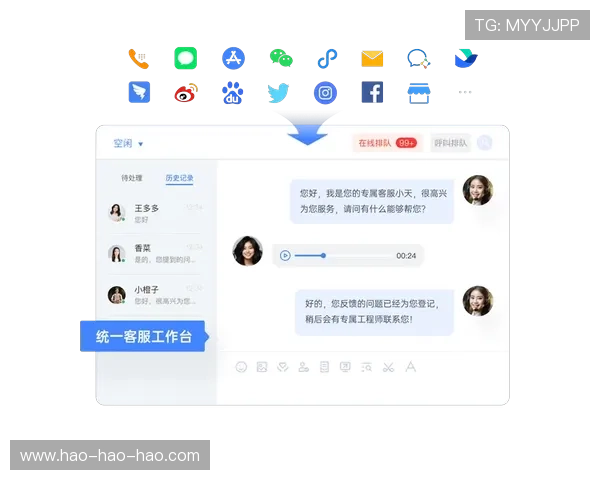 九游线上开户常见问题解答及客服支持服务全面覆盖 九游线上开户常见问题解答及客服支持服务全面覆盖