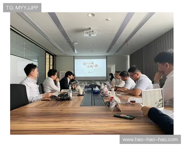 九游股份在移动游戏市场中的竞争优势与品牌建设探讨 九游股份在移动游戏市场中的竞争优势与品牌建设探讨