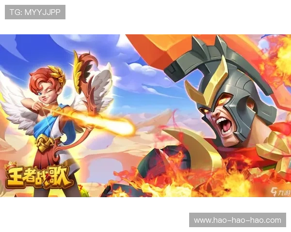 九游老哥J9为玩家提供最全面的游戏评测与推荐，提升你的游戏体验与娱乐享受