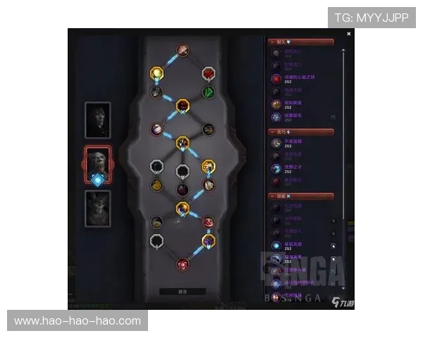 全面解析J9九游真人平台的游戏特色与用户体验提升方案