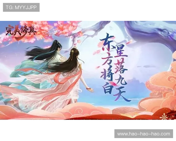 九游门户网汇集丰富的游戏礼包与优惠码助力玩家节省游戏开支