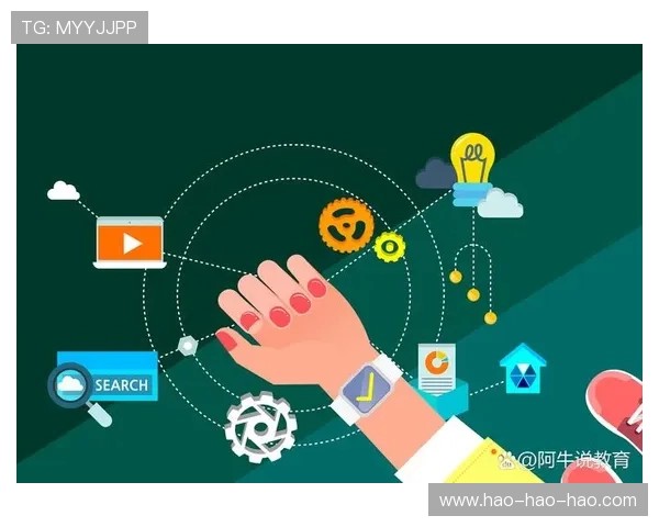 探索j9娱乐平台的丰富内容和多样化娱乐体验