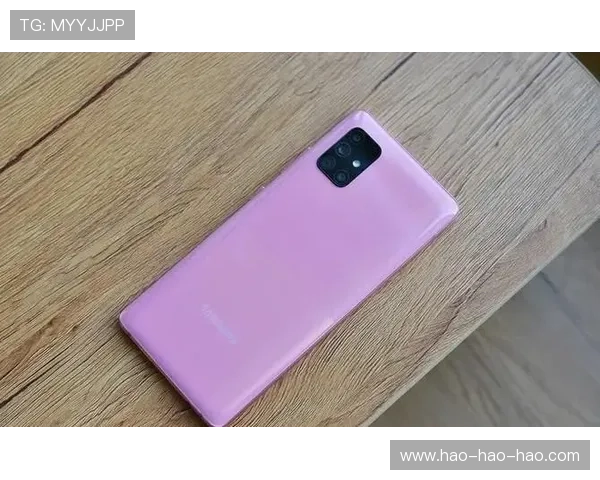 轻松访问九游会j9首页入口，发现最新游戏与活动动态