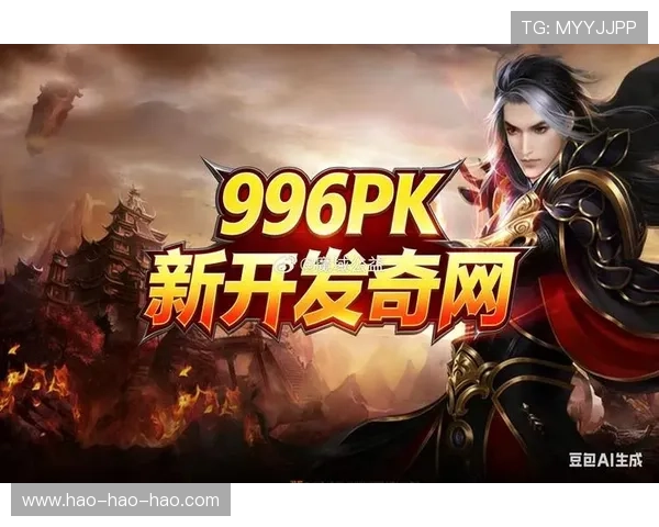 9游会官网下载平台官方渠道安全可靠，提供最新版本游戏下载与更新服务