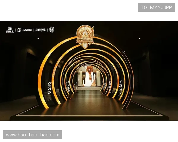 ag九游会平台最新优惠活动全面解析助你轻松赢取丰富奖励