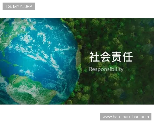 J9九游会在线登录入口最新官方入口地址及安全登录指南