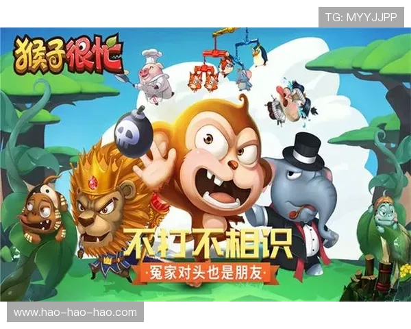 九游app下载入口官网提供多种游戏下载方式，满足不同用户的使用需求