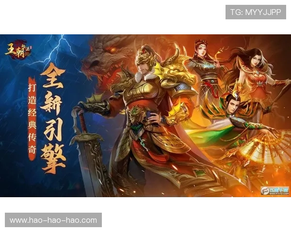 九游官方下载中心提供多语言支持,方便全球玩家轻松下载和使用 九游官方下载中心提供多语言支持,方便全球玩家轻松下载和使用