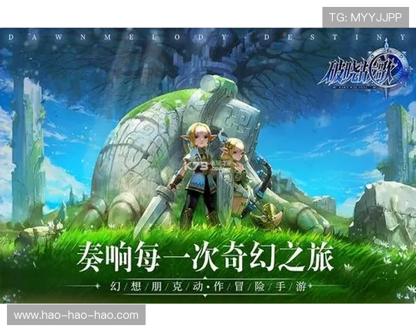 九游客户端优化设置指南,帮助玩家提升游戏运行流畅度和画质 九游客户端优化设置指南,帮助玩家提升游戏运行流畅度和画质