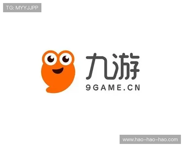 九游app下载安装官方官方渠道,避免虚假网站带来的安全风险 九游app下载安装官方官方渠道,避免虚假网站带来的安全风险