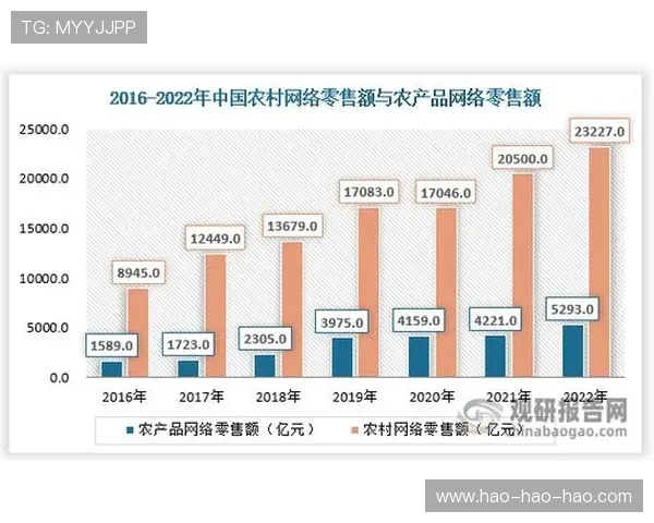 九游BTI体育在体育娱乐行业中的优势与创新发展趋势分析
