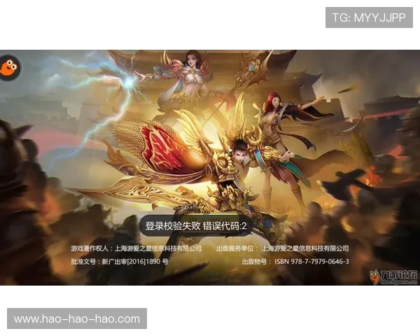 九游游戏中心在线使用过程中游戏加载缓慢的原因分析与优化建议 九游游戏中心在线使用过程中游戏加载缓慢的原因分析与优化建议