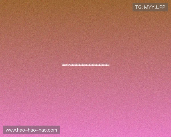九游app下载安装免费为用户打造专业的世界杯专题报道和赛事分析内容